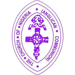 Church_of_Nigeria_Seal-800x560px