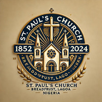 DALLE-2024-12-17-19.57.09-Design-a-crest-logo-to-celebrate-172-years-of-St_200x200